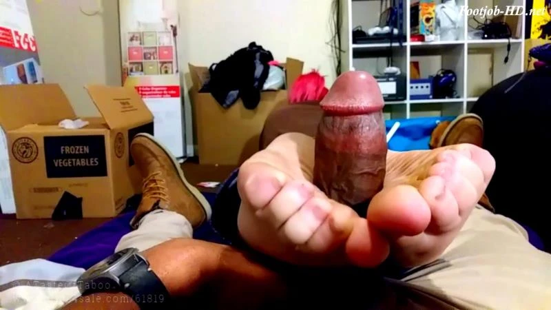 Pixels Stinky Pokemon Soles Squeeze Out An Oozer with Atot Footgirls FullHD [Bratty Foot, Extreme Feet] (2023 | MP4)