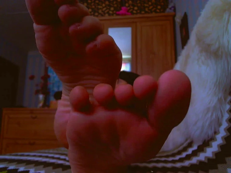 pretty soles pov with AbusivePinUp HD [Hard Foot, Amatari Foot] (2023 | Mp4)